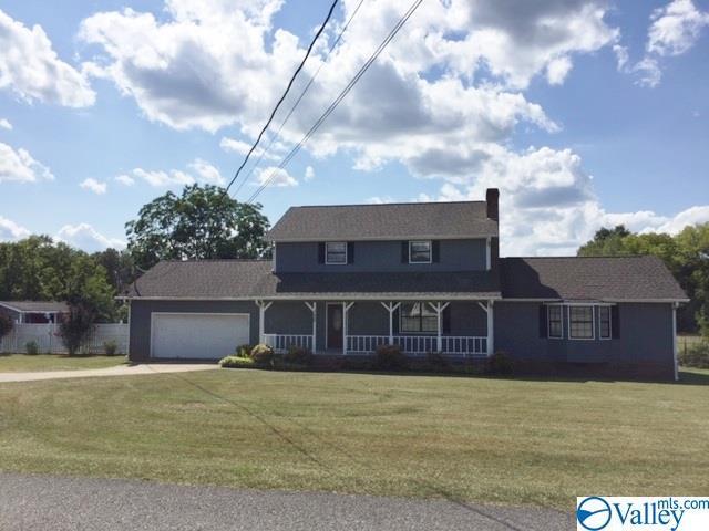 3498 Ralph Street - Photo 1