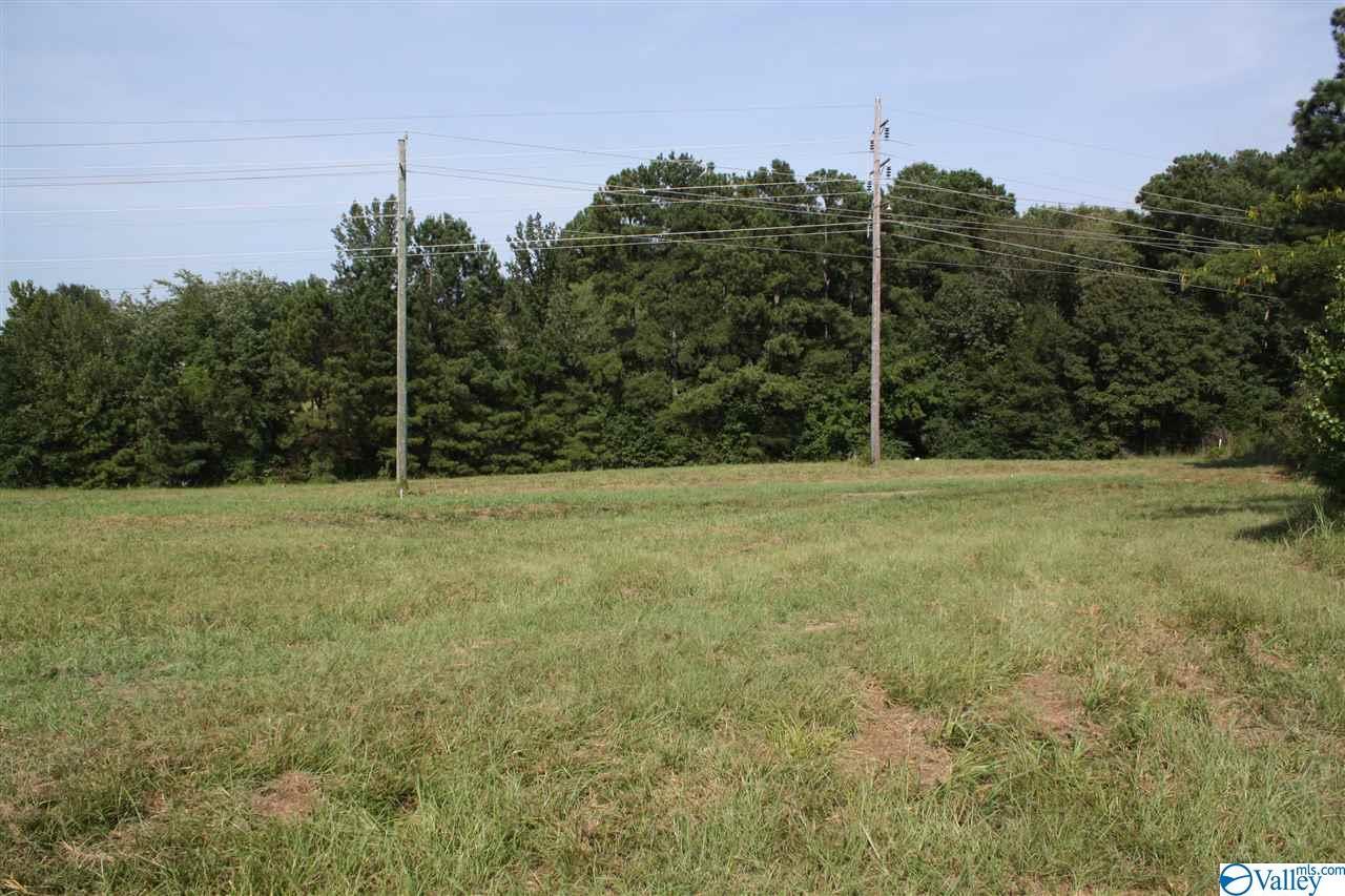 0 Little Creek Road - Photo 1