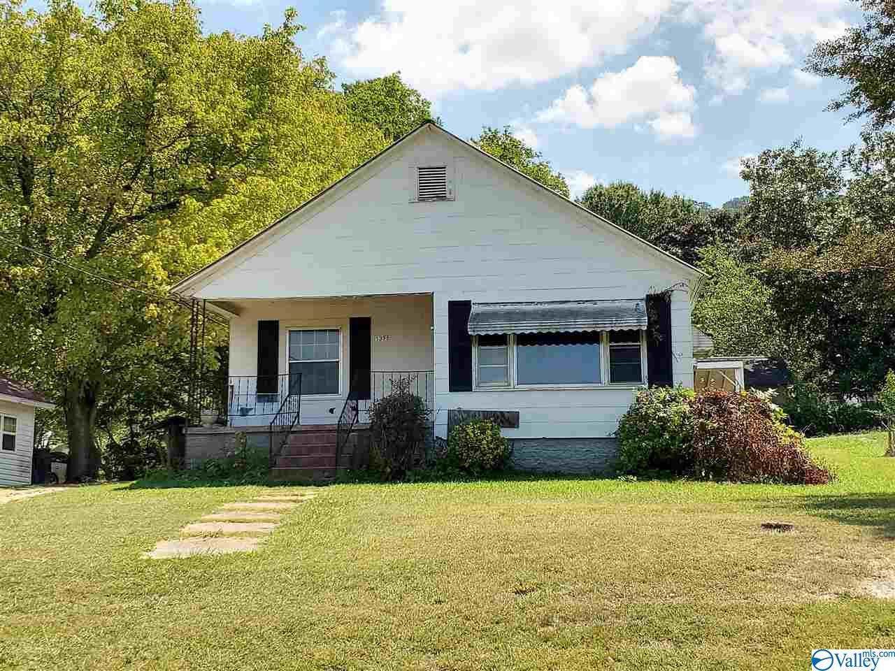 1355 Godfrey Avenue - Photo 1