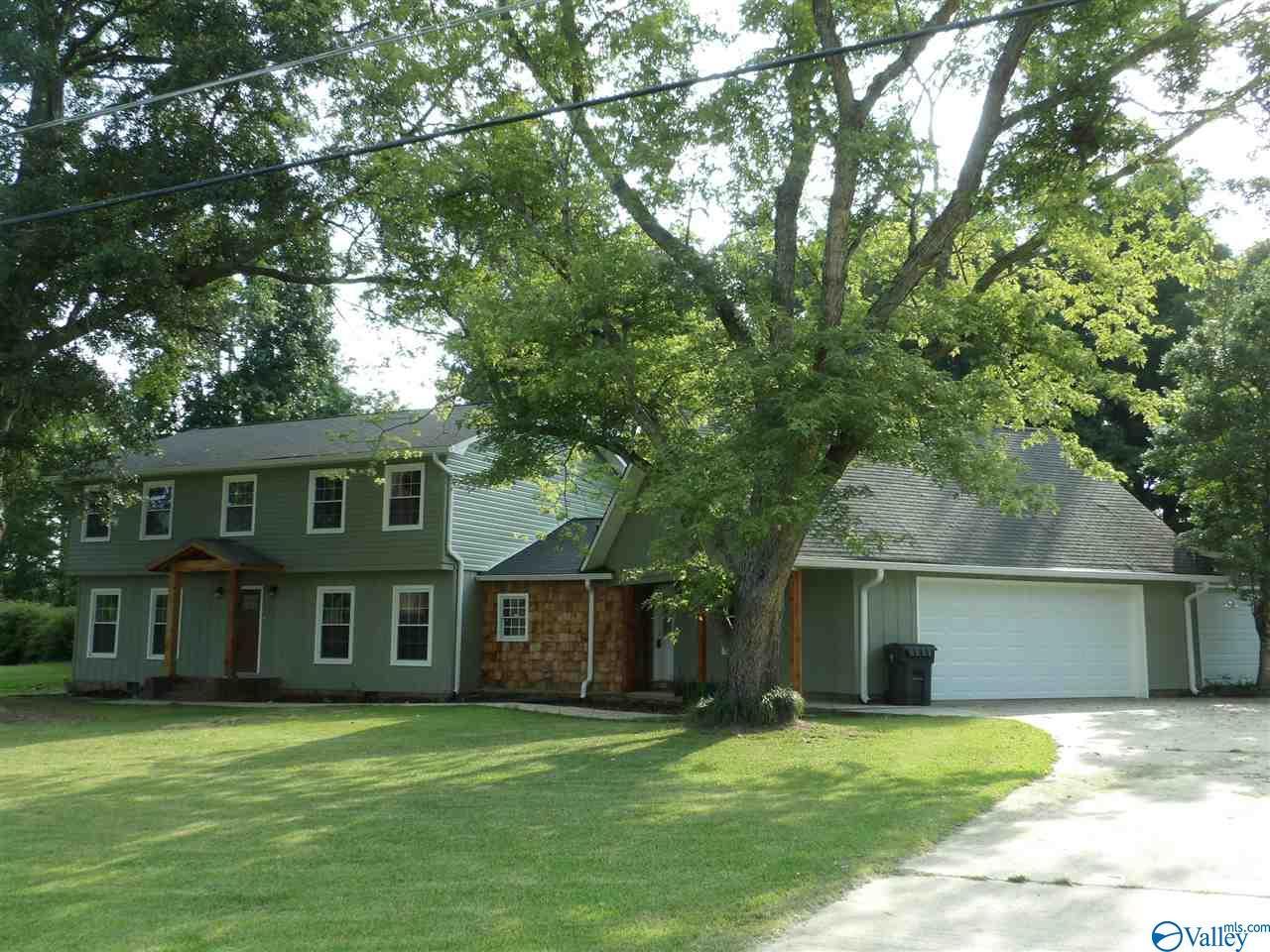 308 Mountain Lake Circle - Photo 1