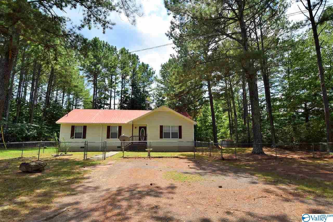 3510 Egypt Road - Photo 1
