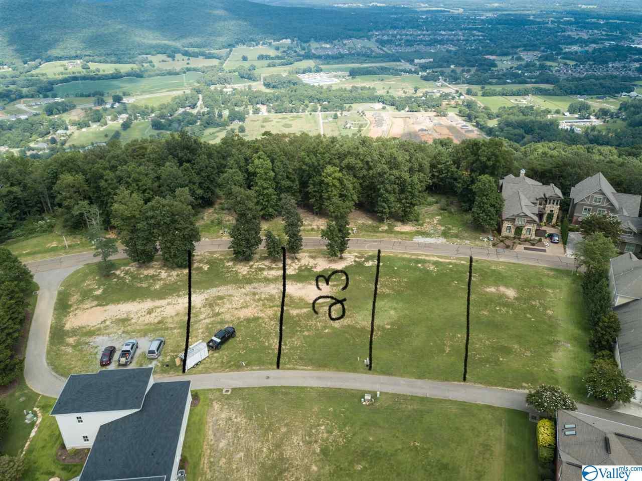 100 Ledge View Drive - Photo 1