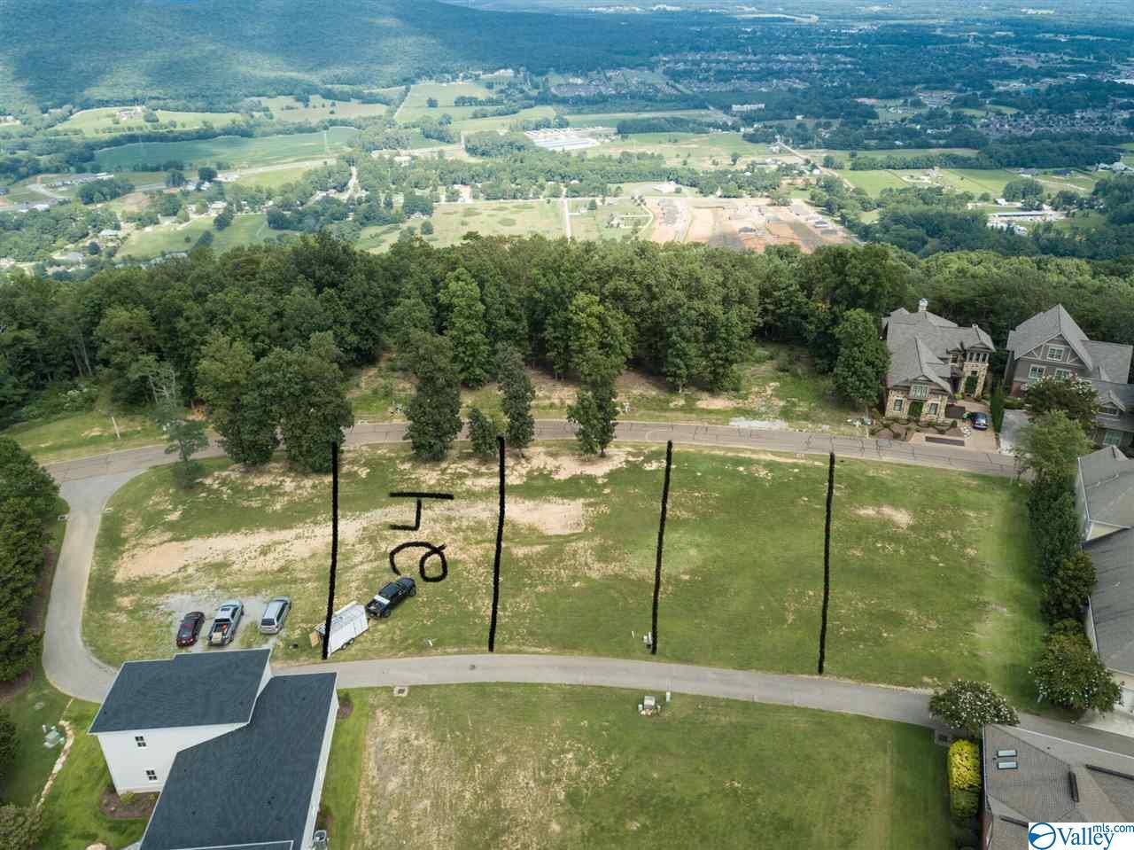 102 Ledge View Drive - Photo 1