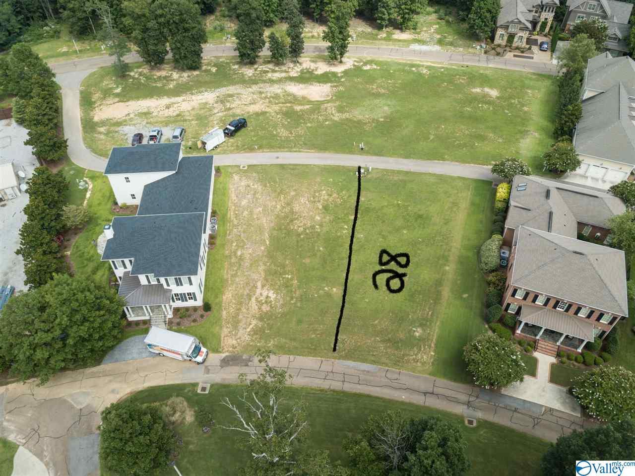9 Royal Troon Drive - Photo 1