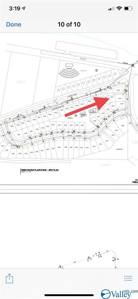 Lot 14 Hardin Road - Photo 1