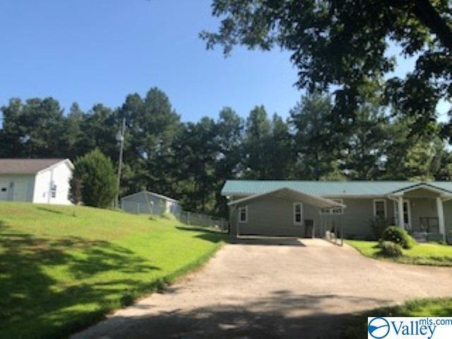 466 Maddux Road - Photo 1