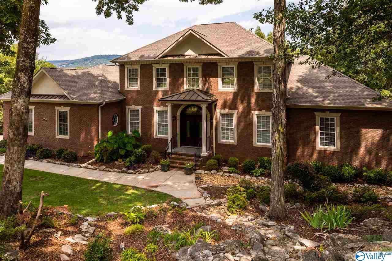 4523 Colewood Circle - Photo 1