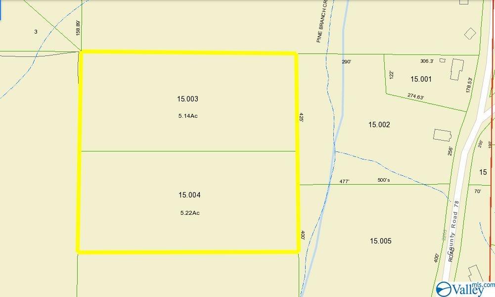 3317 County Road 78 - Photo 1