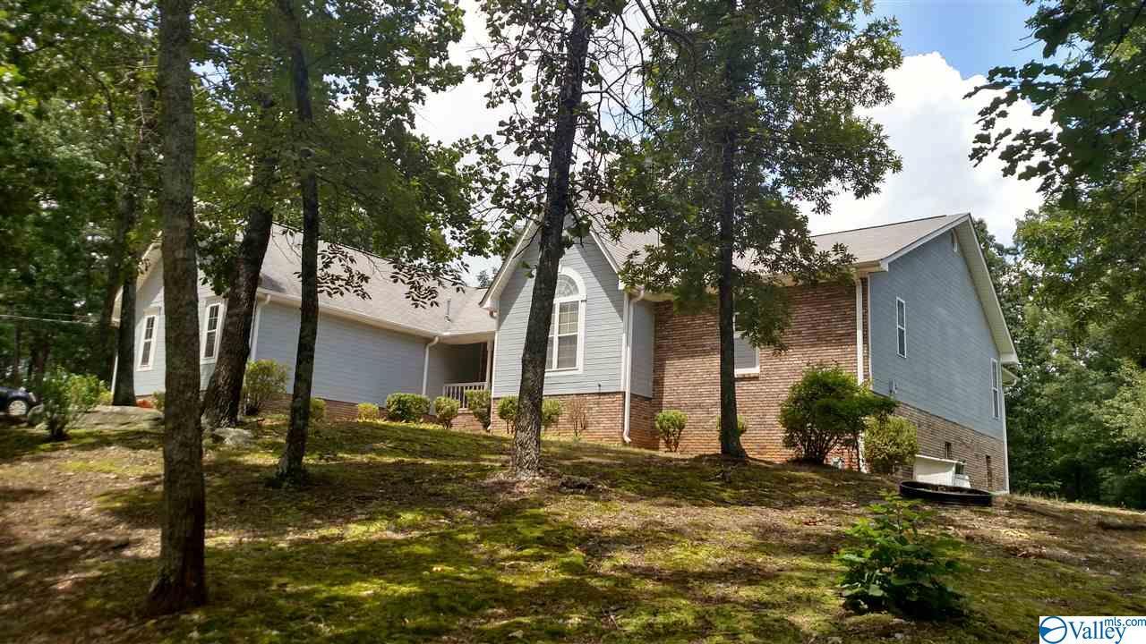 518 Skyhaven Drive - Photo 1