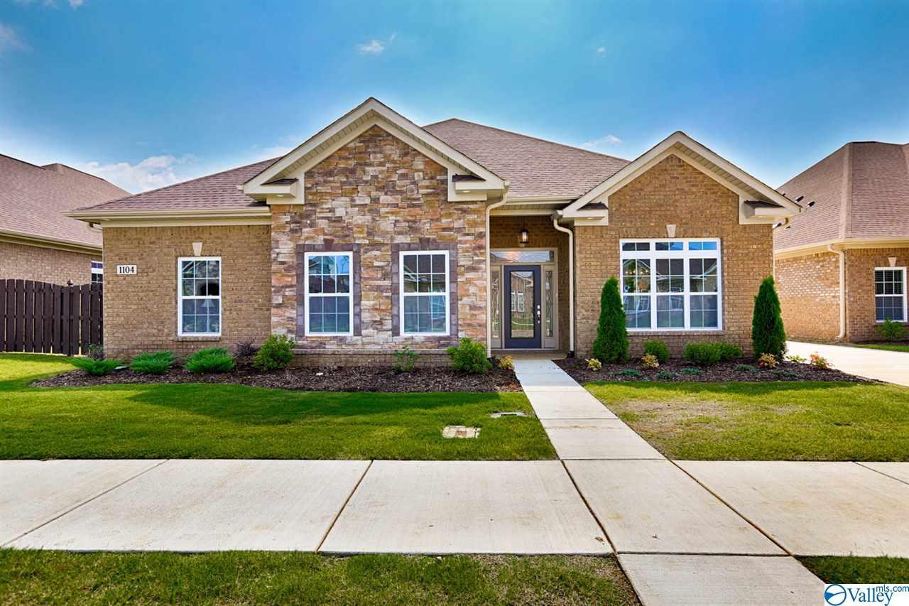 6506 Rushmead Place - Photo 1