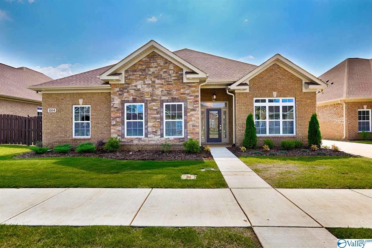 6504 Rushmead Place - Photo 1