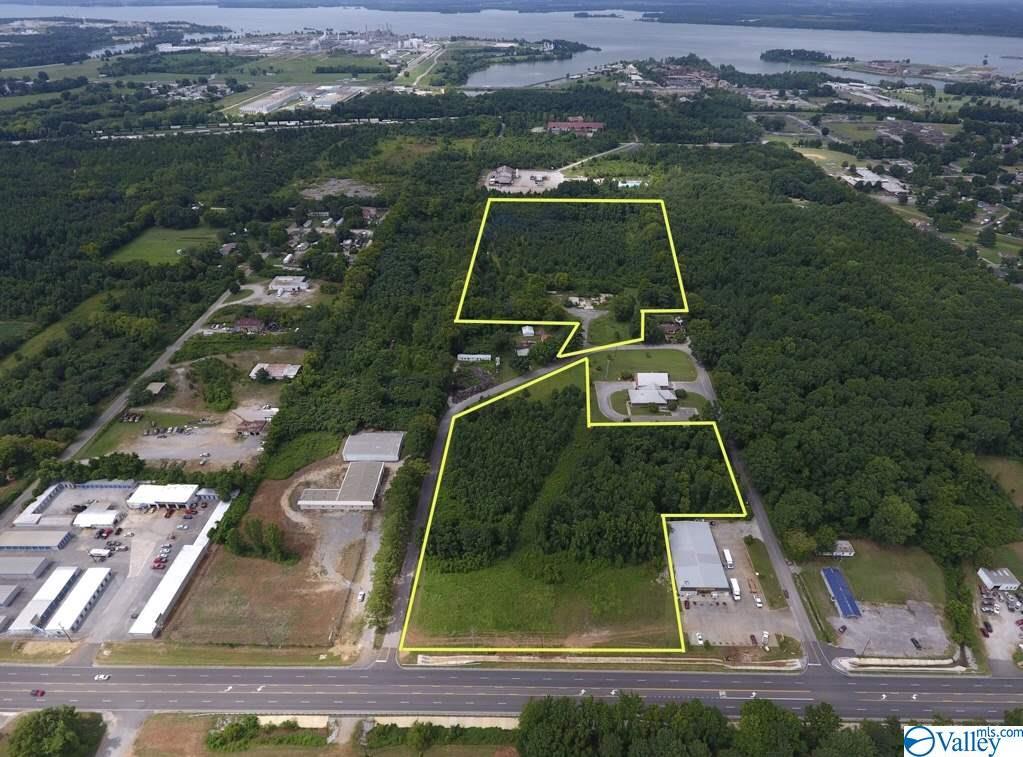 1241 Nelms Road - Photo 1 1241 Nelms Road - Photo 1