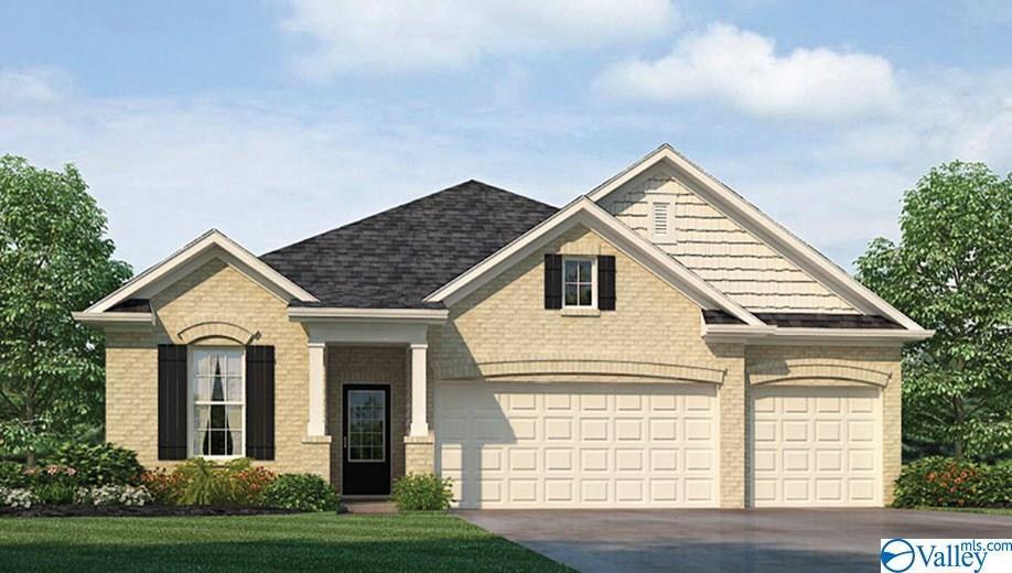 268 Falcon Ridge Drive - Photo 1