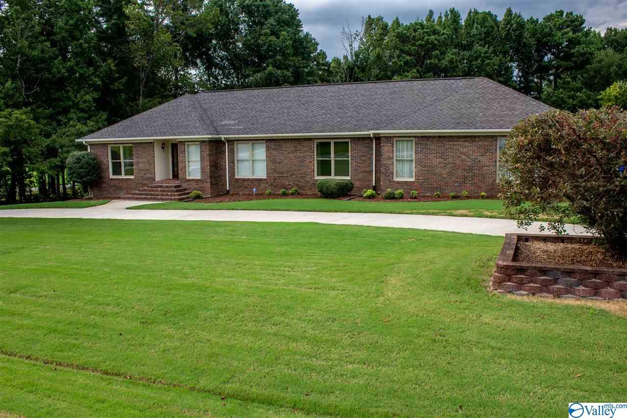 22561 Village Lane - Photo 1