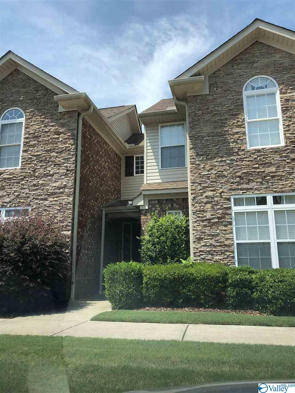 2031 Blake Bottom Road - Photo 1