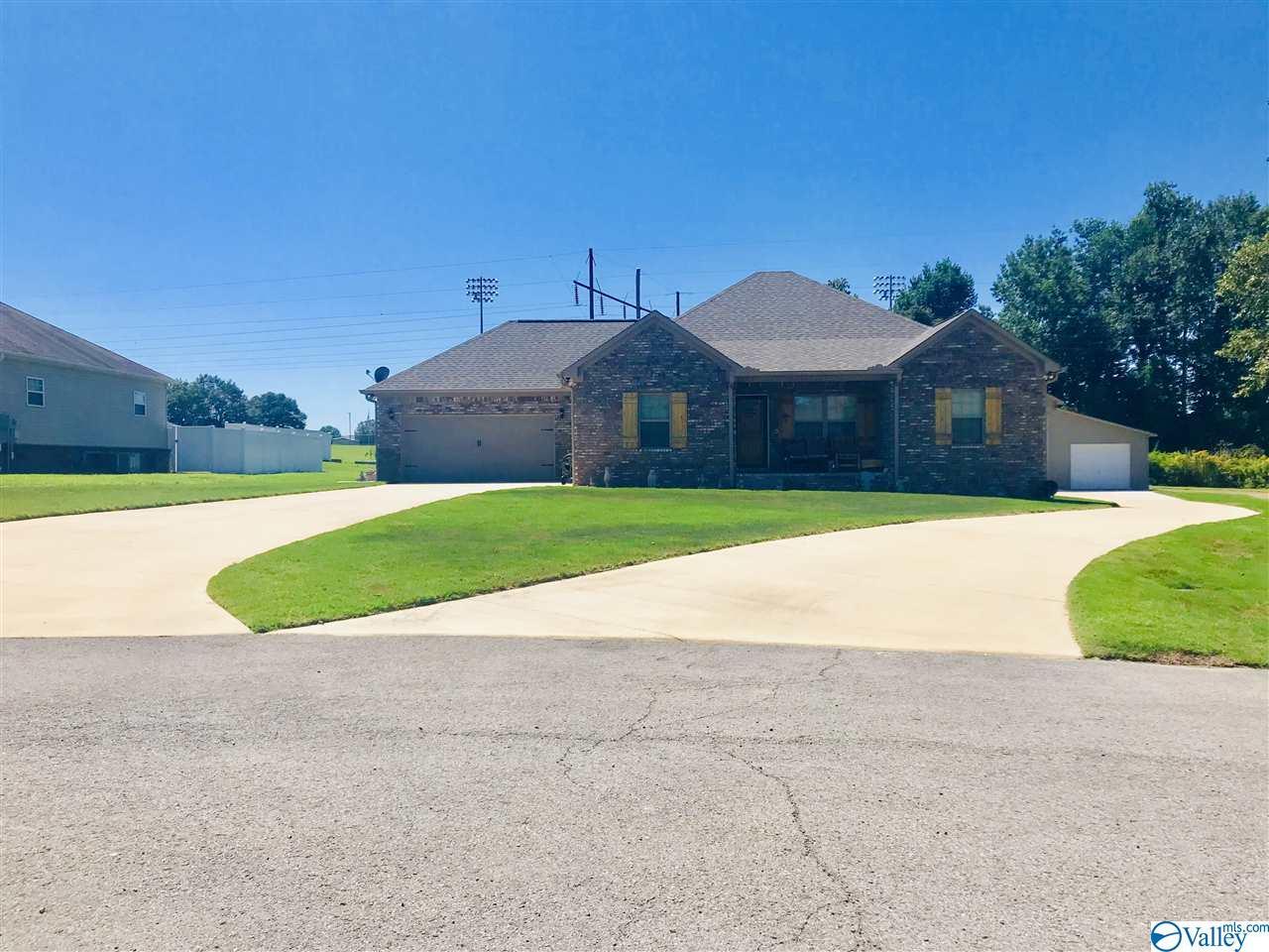 97 Lions Drive - Photo 1