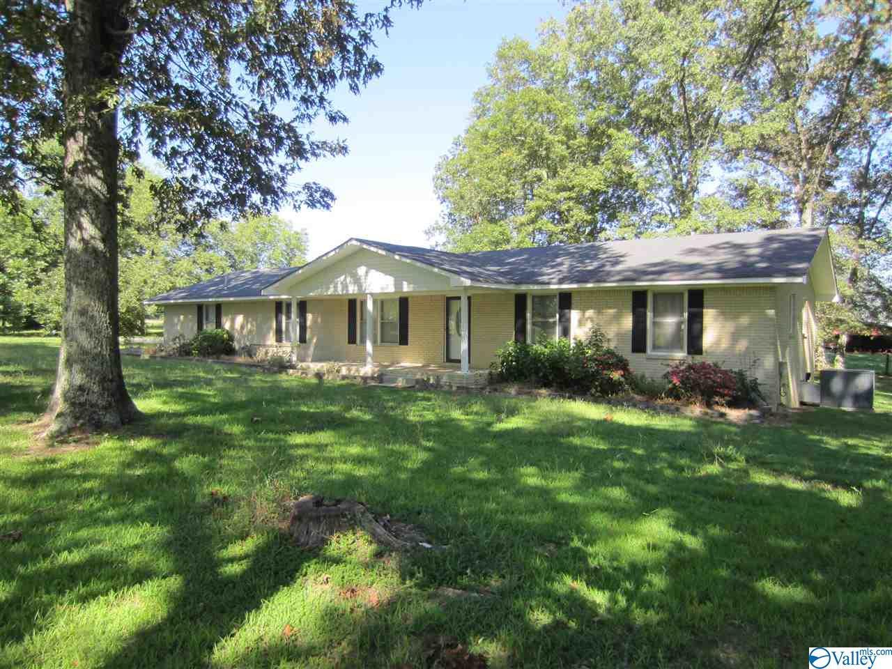 3064 Huntsville Highway - Photo 1