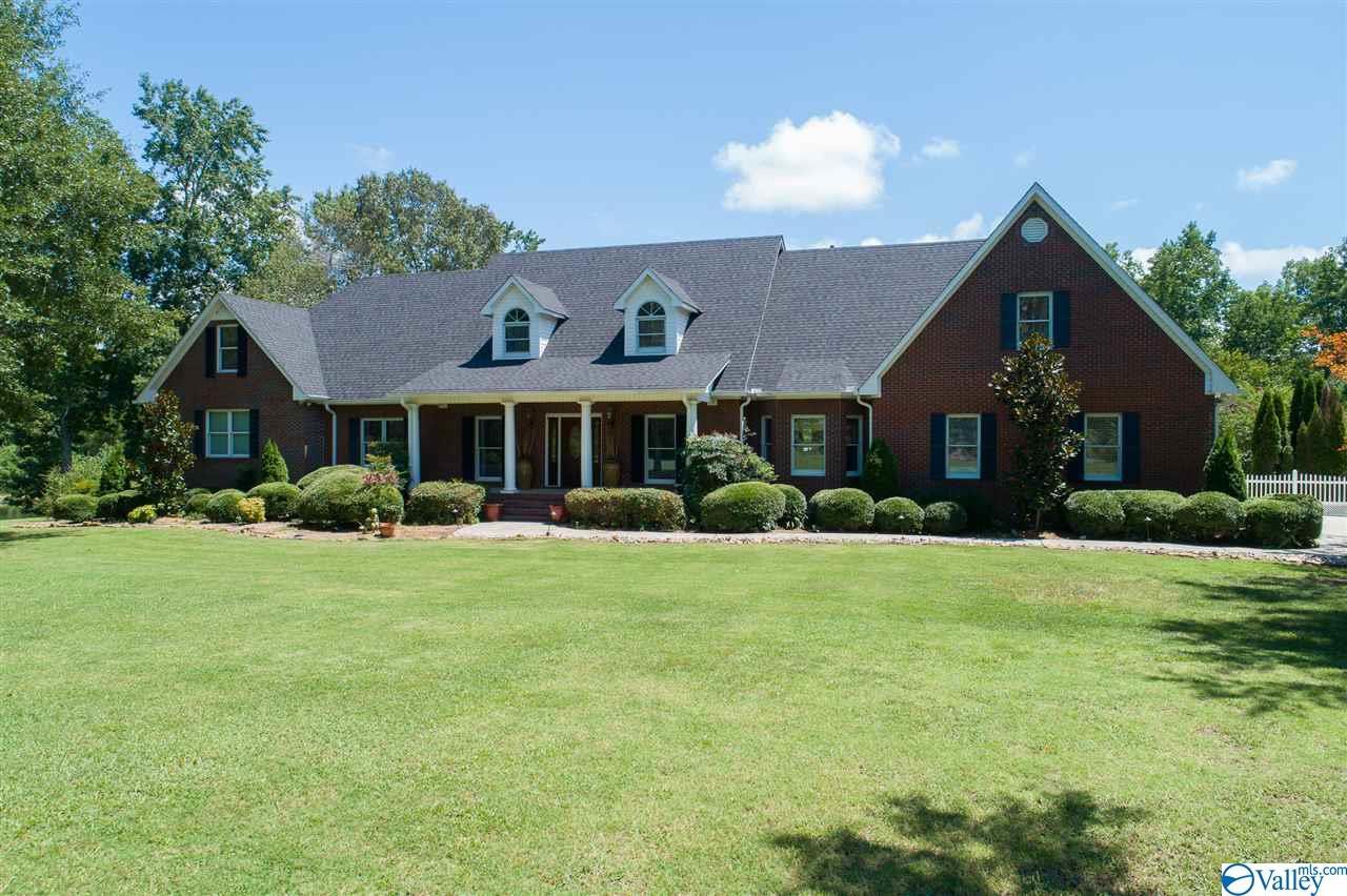 4275 Hwy 55 - Photo 1