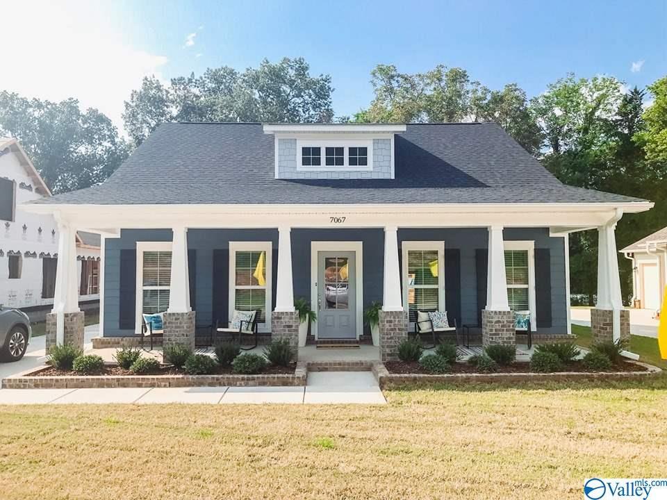 7067 Meadow Way Lane - Photo 1