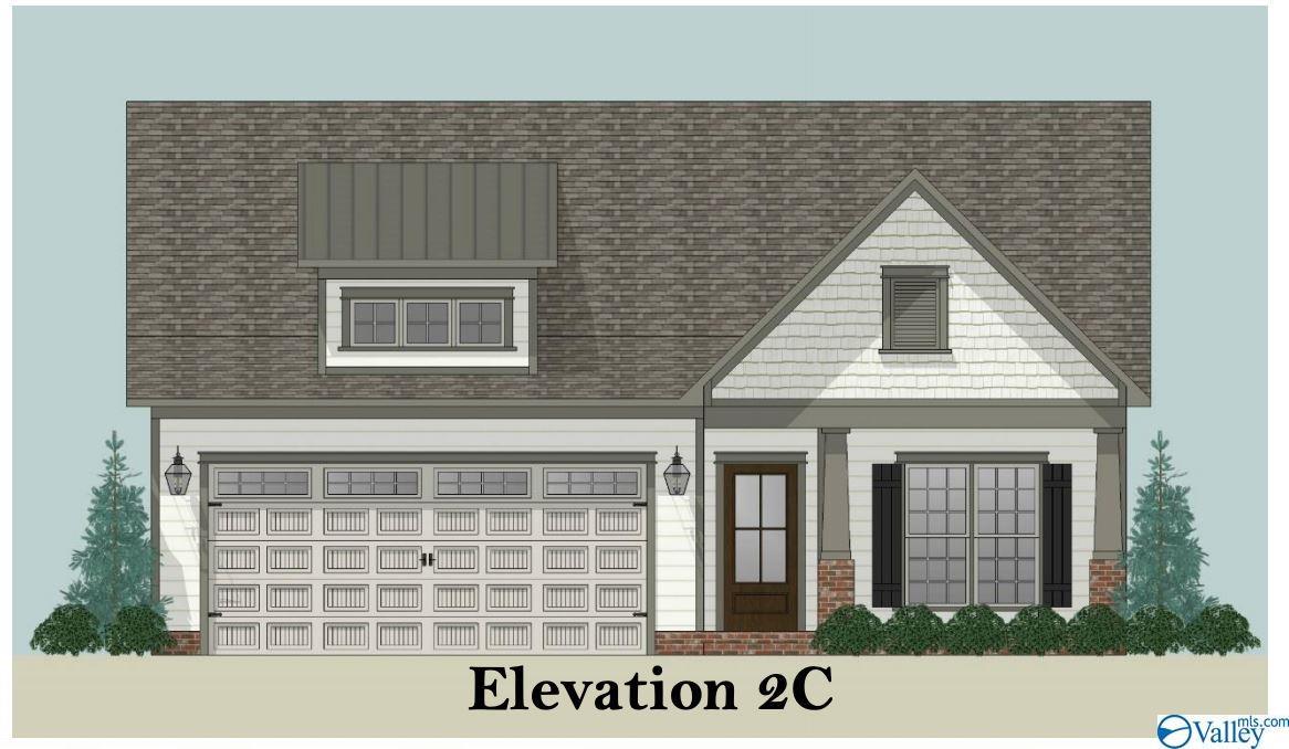 7061 Meadow Way Lane - Photo 1