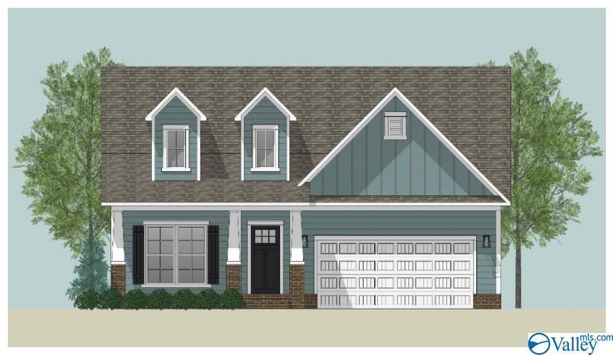 7063 Meadow Way Lane - Photo 1