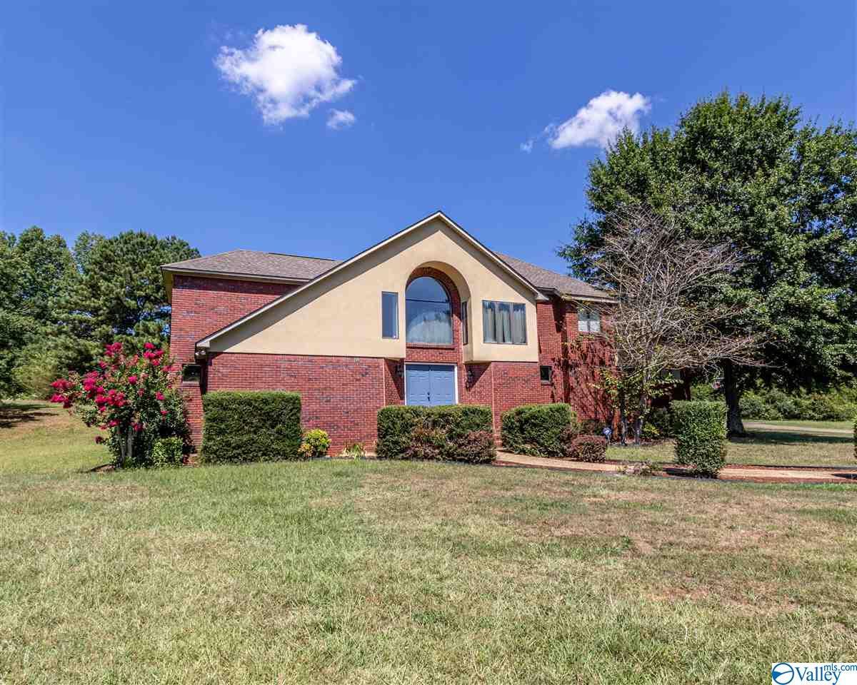 76593 Us Hwy 231 - Photo 1