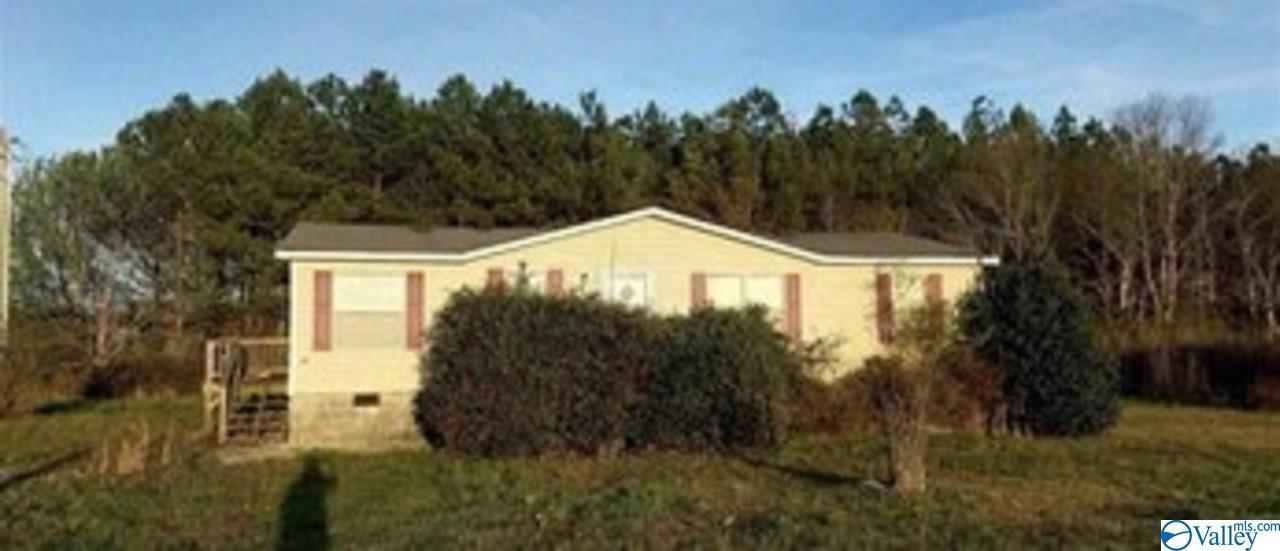 4066 County Road 48 - Photo 1