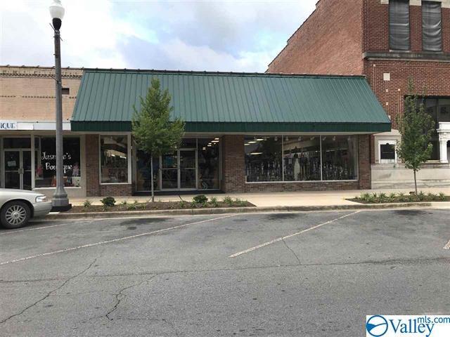 208 South Broad Street - Photo 1