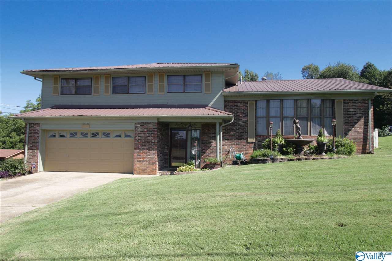 2122 Winchester Road - Photo 1