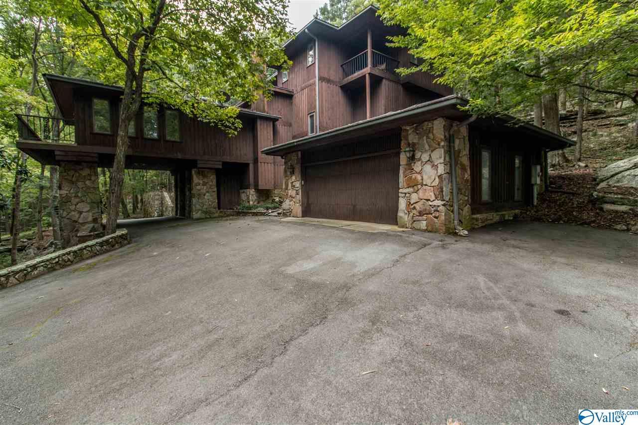 240 Anchorage Lane - Photo 1