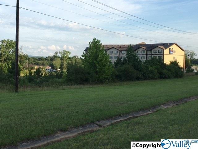 0 Us Highway 72 - Photo 1