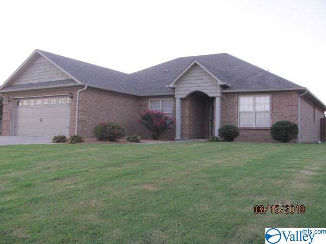 28315 Hinton Lane - Photo 1