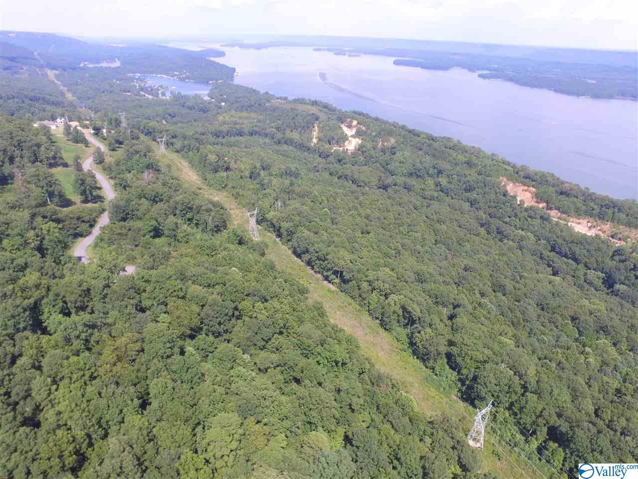 5843 Scottsboro Hwy - Photo 1
