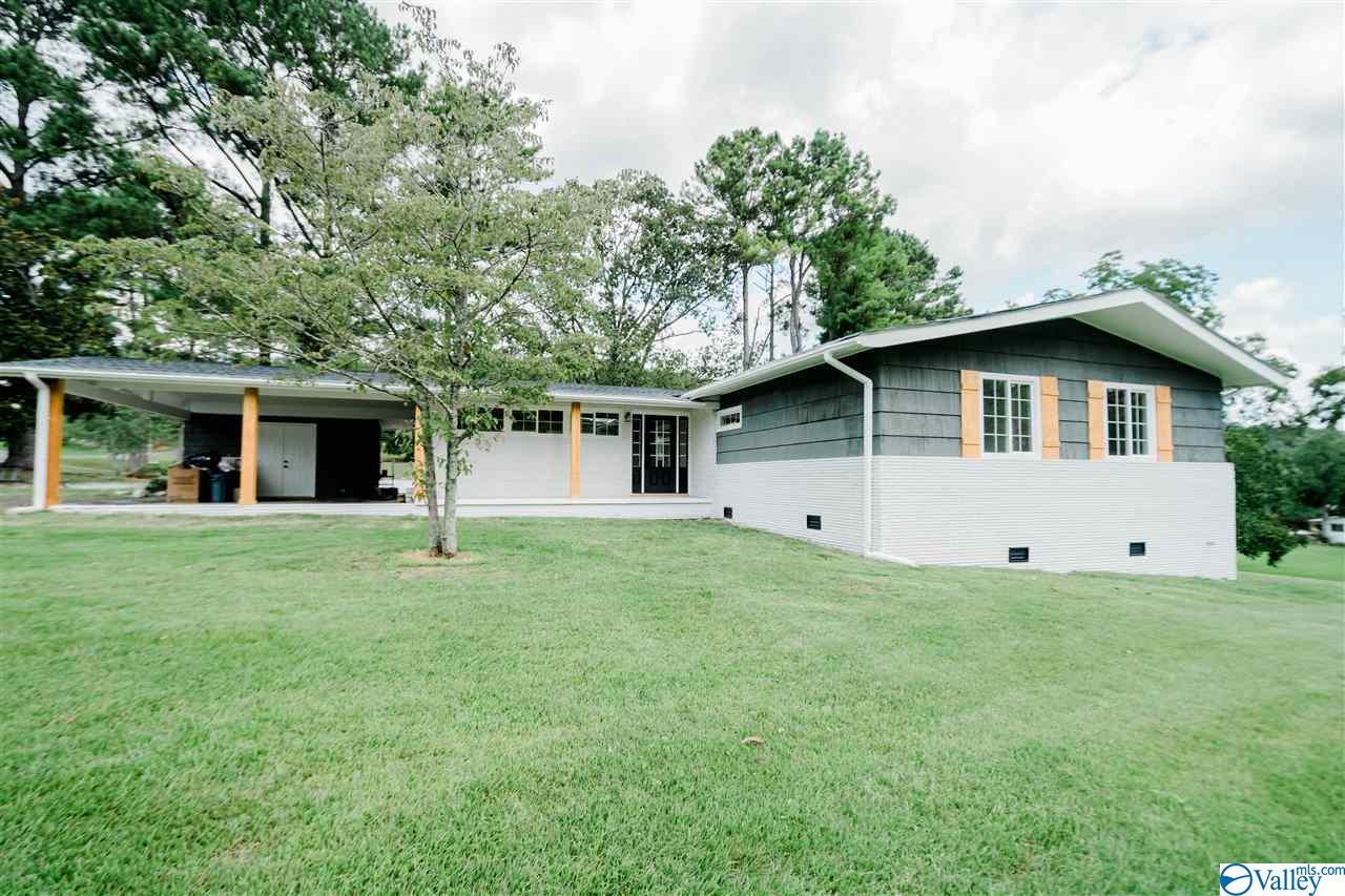 2400 Alabama Avenue - Photo 1