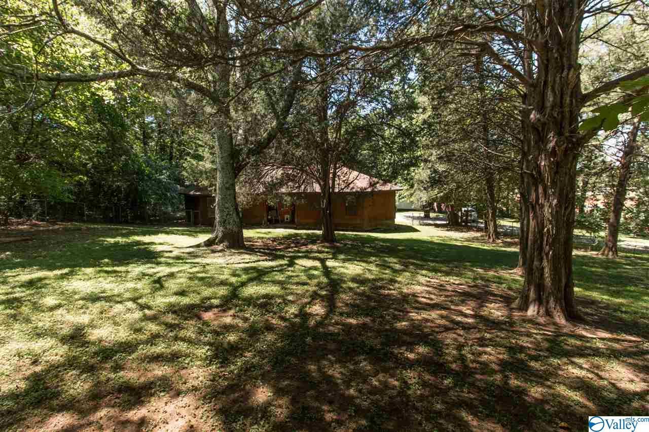 218 Travis Road - Photo 1