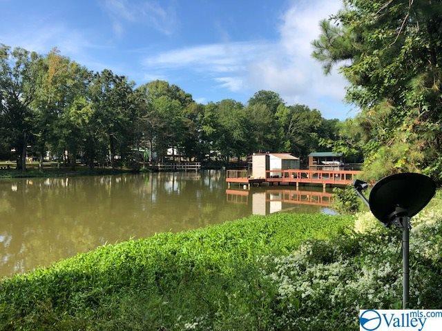 465 County Road 506 - Photo 1