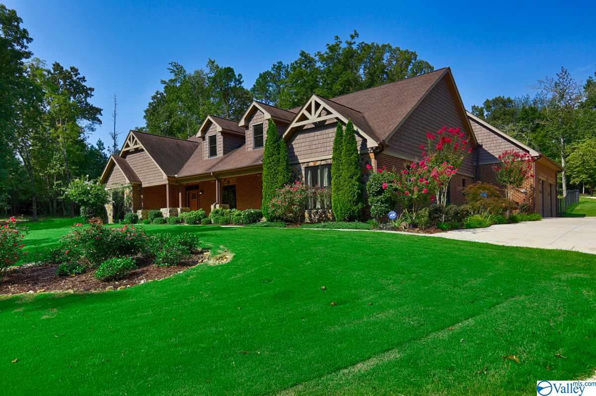 498 Beth Road - Photo 1