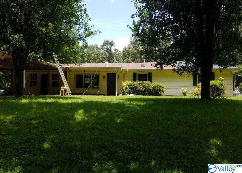 405 Almond Drive - Photo 1