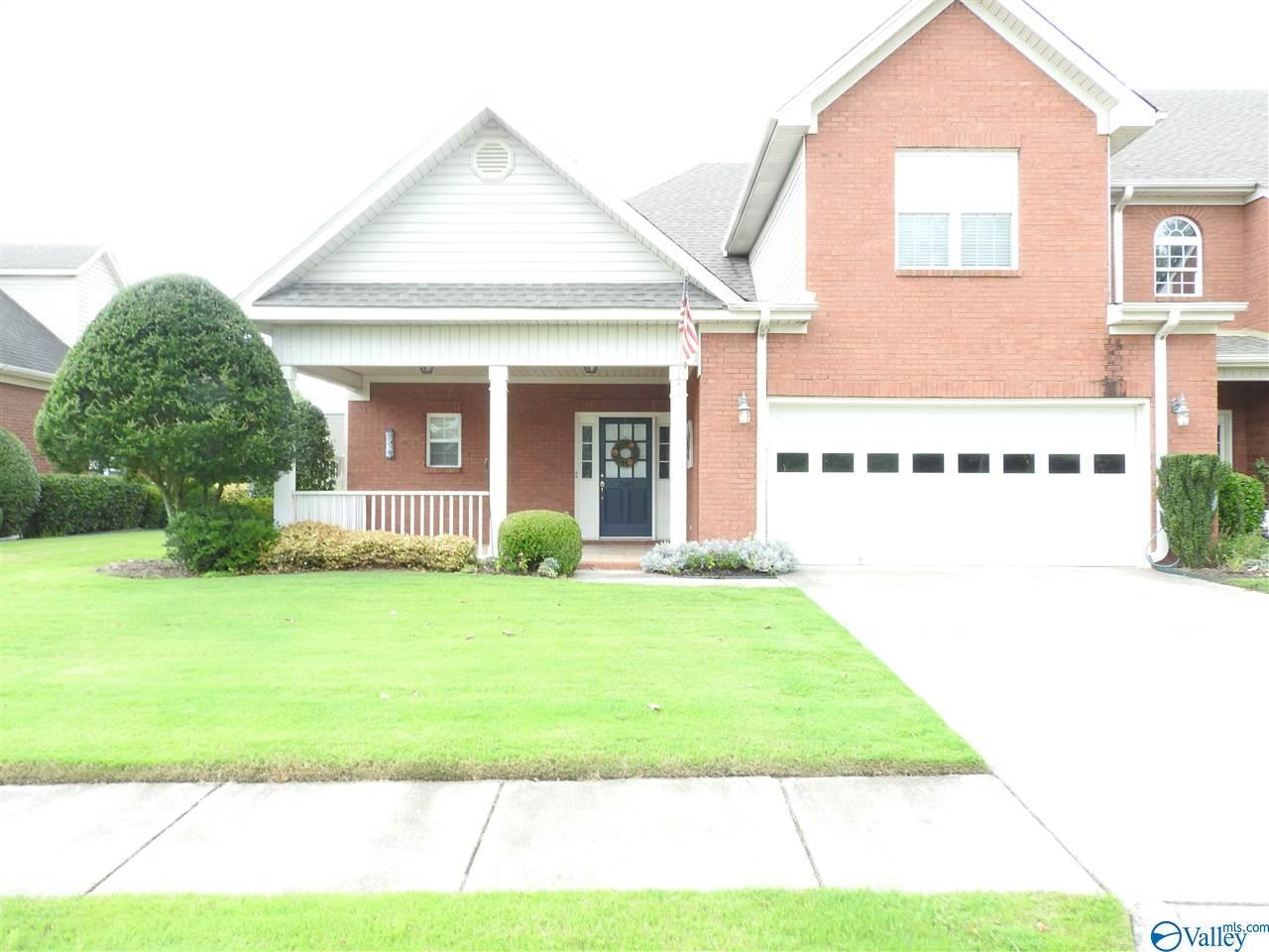 3181 Mallard Point Drive - Photo 1
