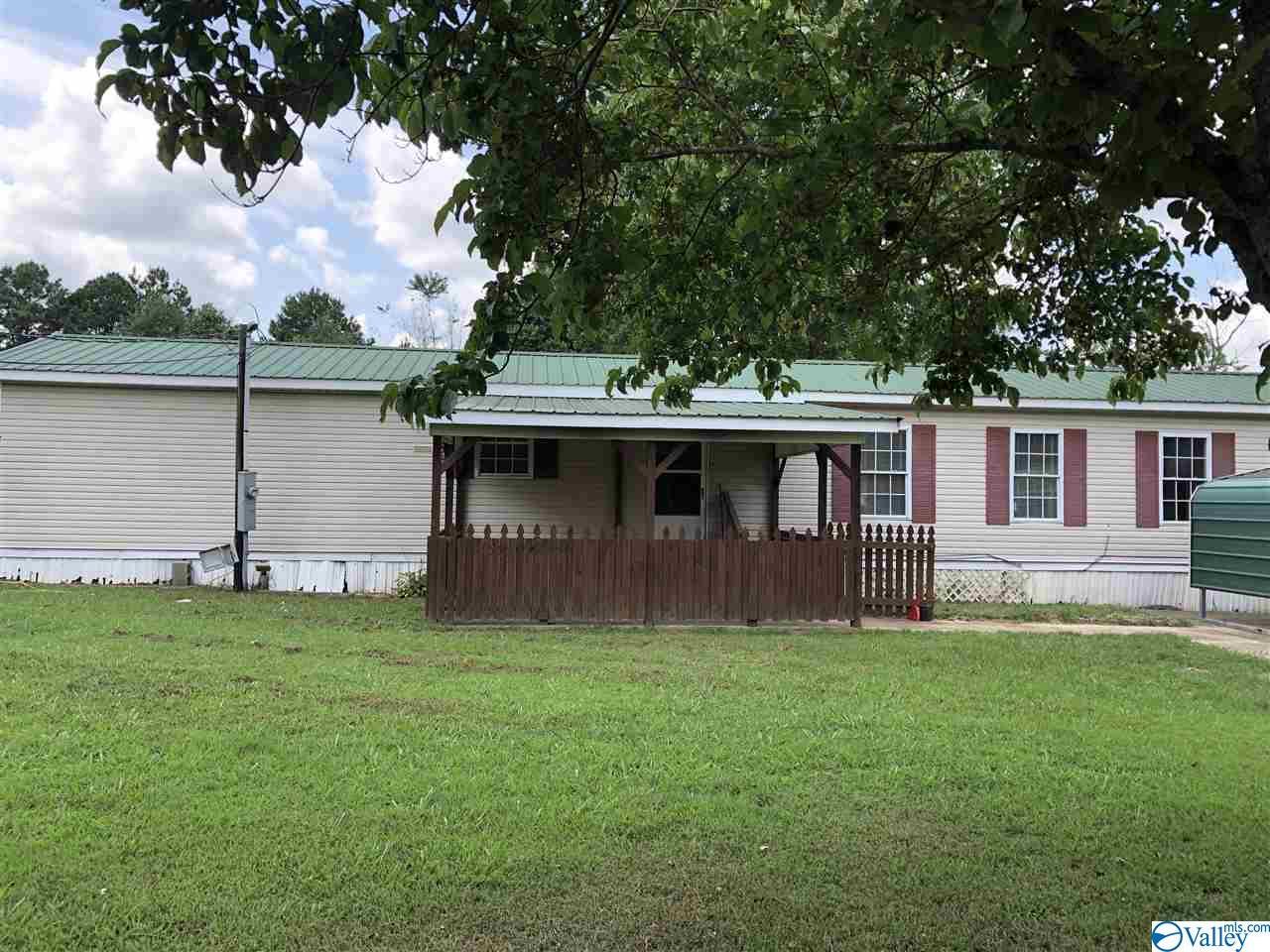 22457 Sharp Road - Photo 1