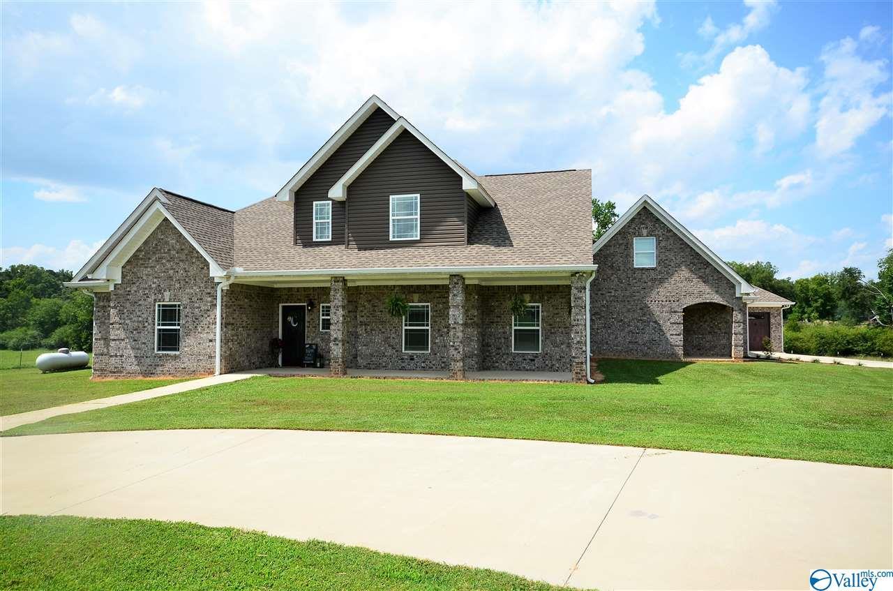 250 County Road 453 - Photo 1