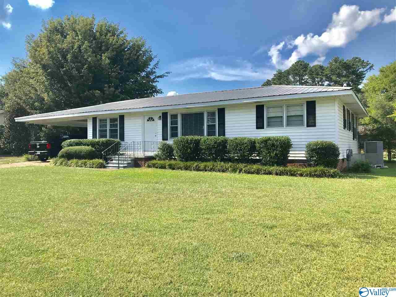 4011 Wright Cir - Photo 1