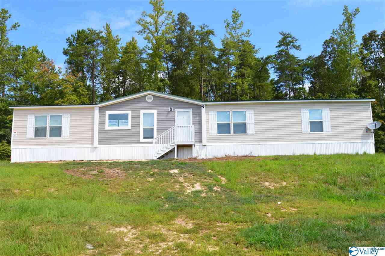 2602 County Road 89 - Photo 1