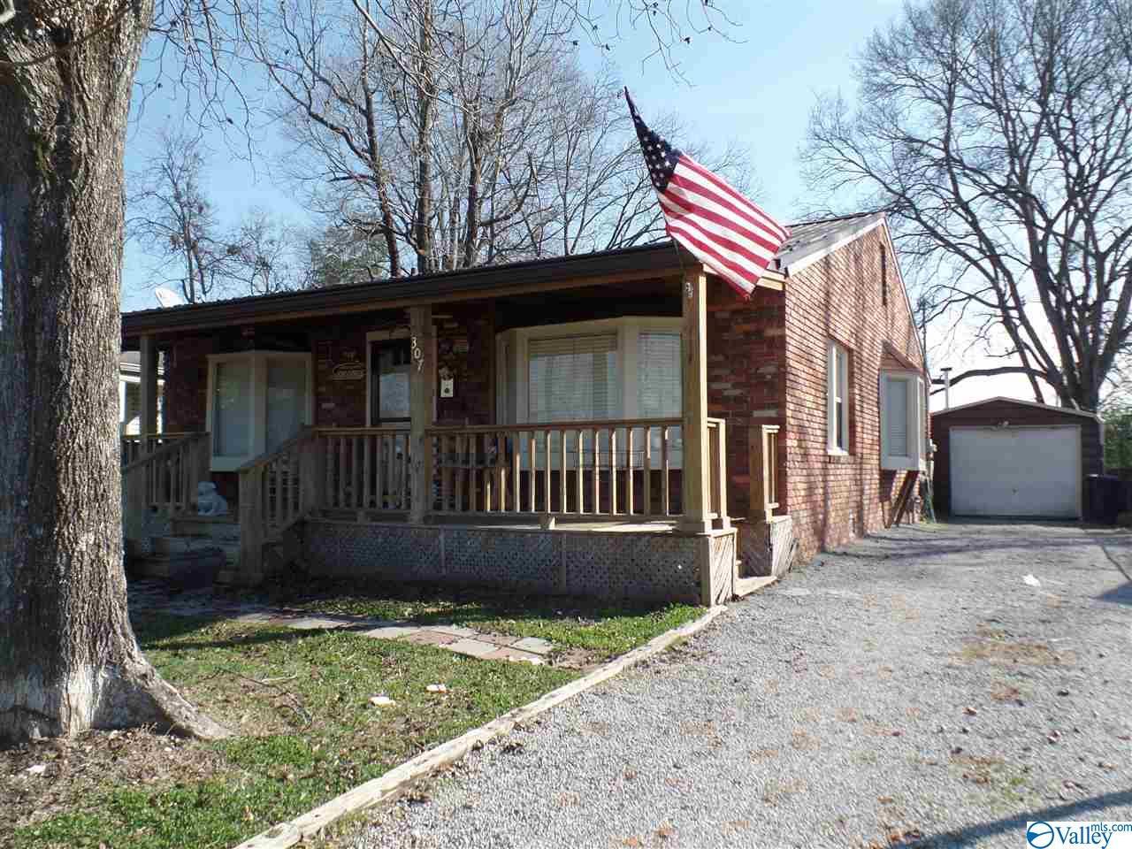 307 9TH STREET - Photo 1