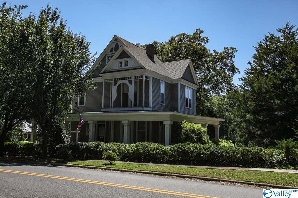 20 Rose Lane - Photo 1