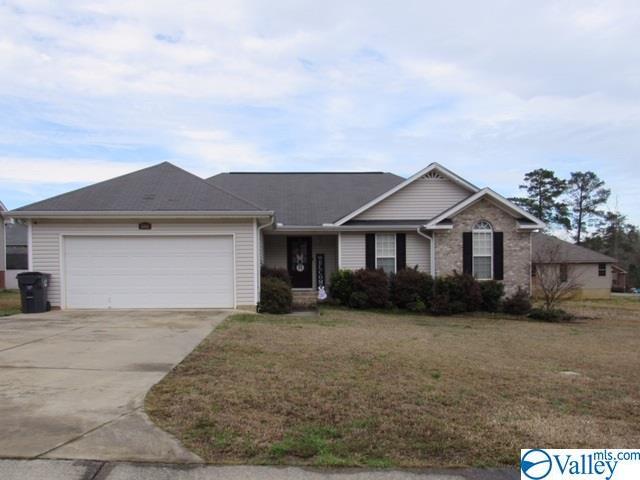3084 Lakeview Circle - Photo 1