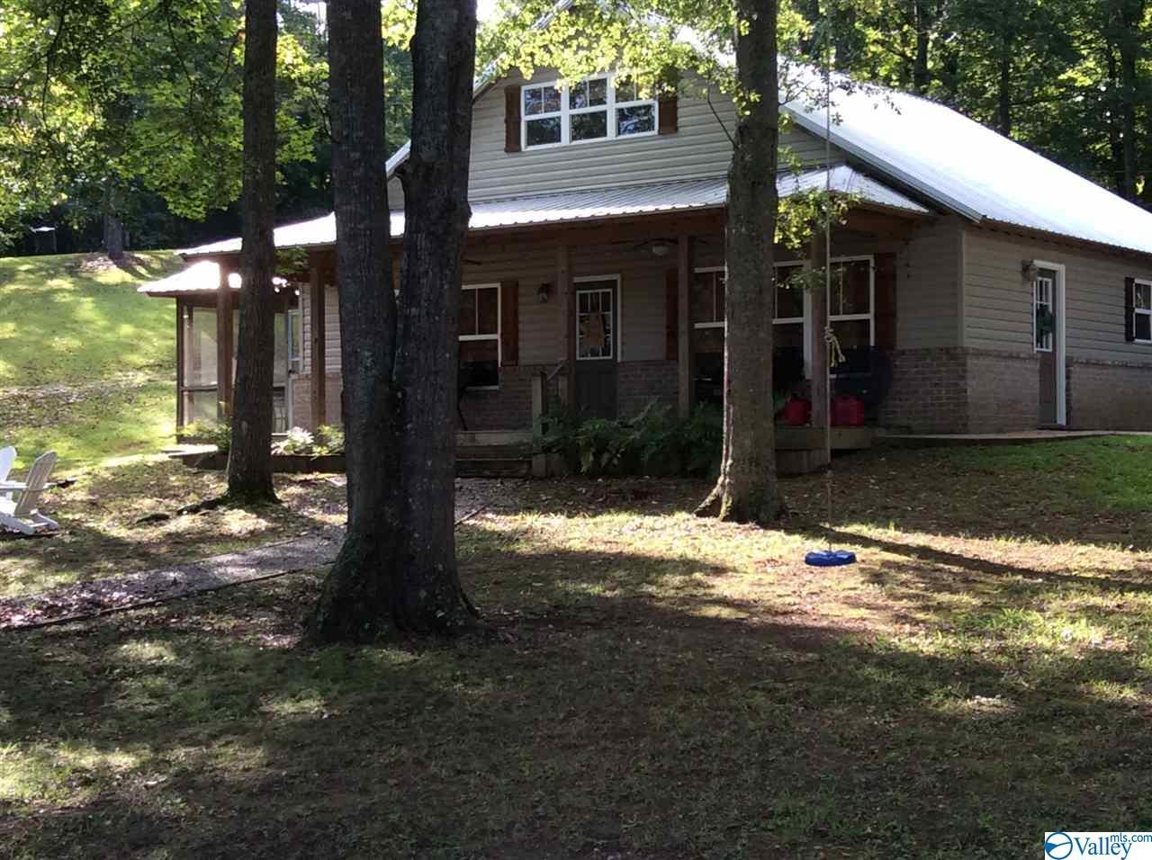 326 Maverick Drive - Photo 1