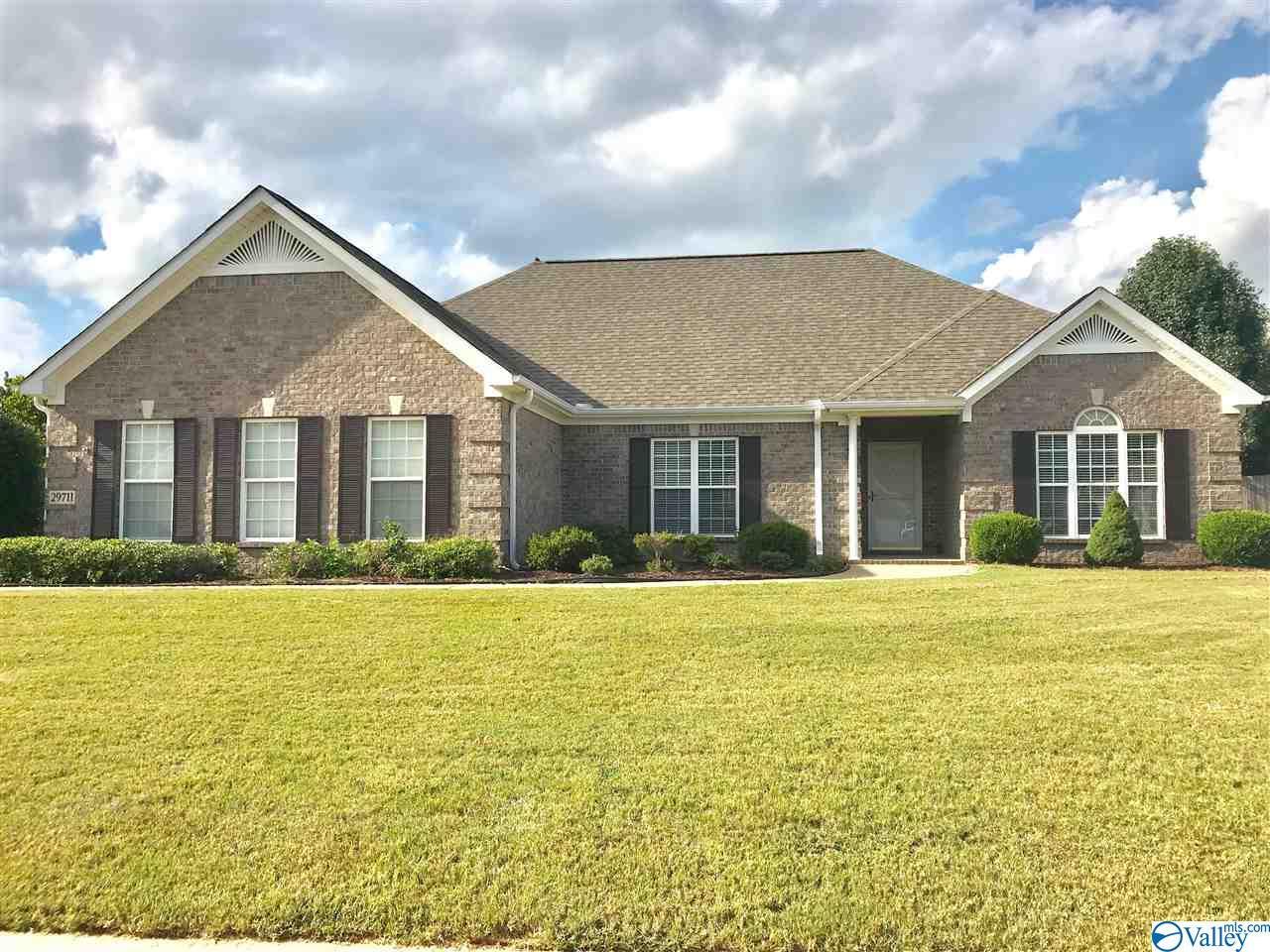 29711 Copper Run Drive - Photo 1