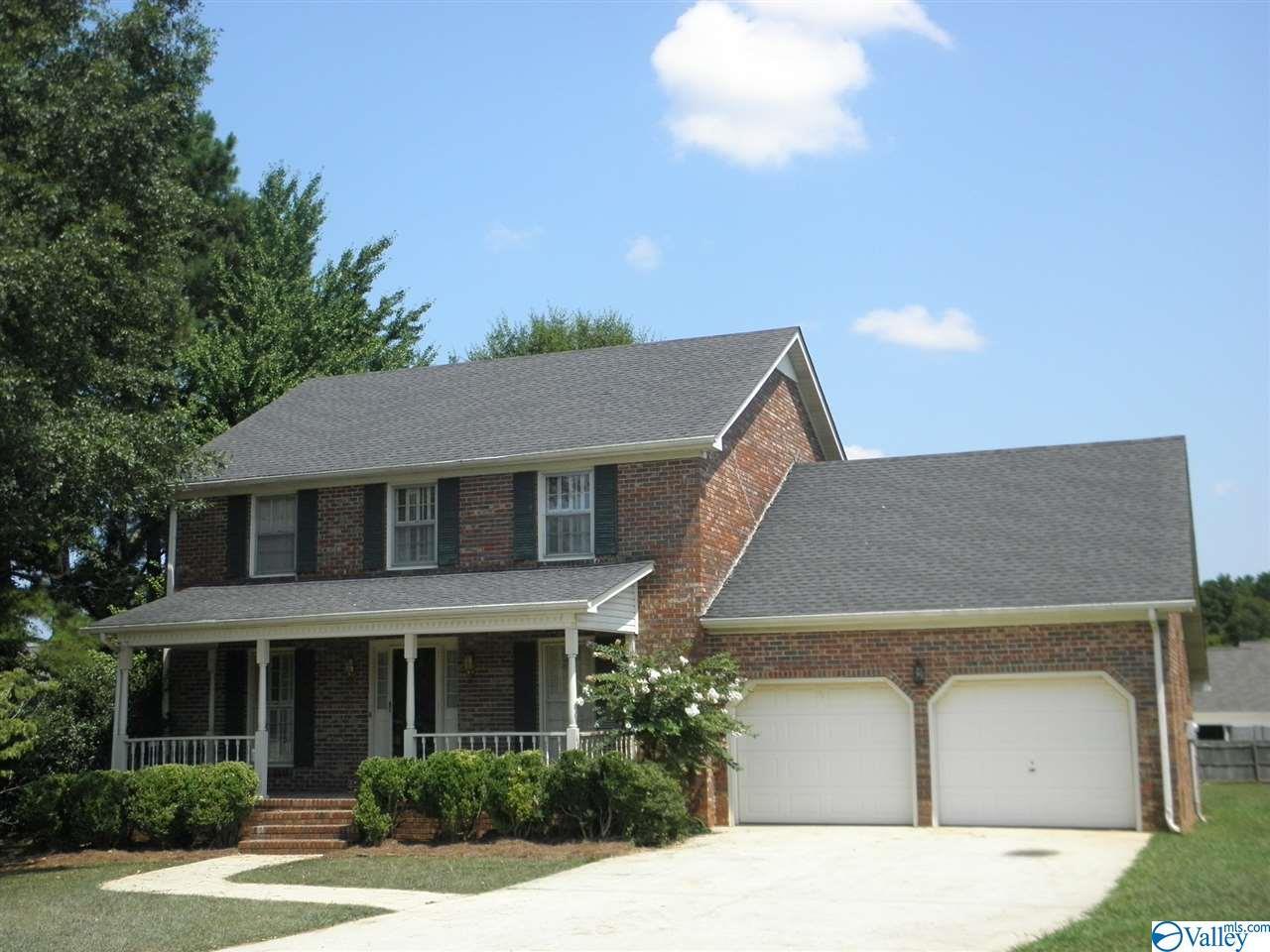250 Highland Drive - Photo 1