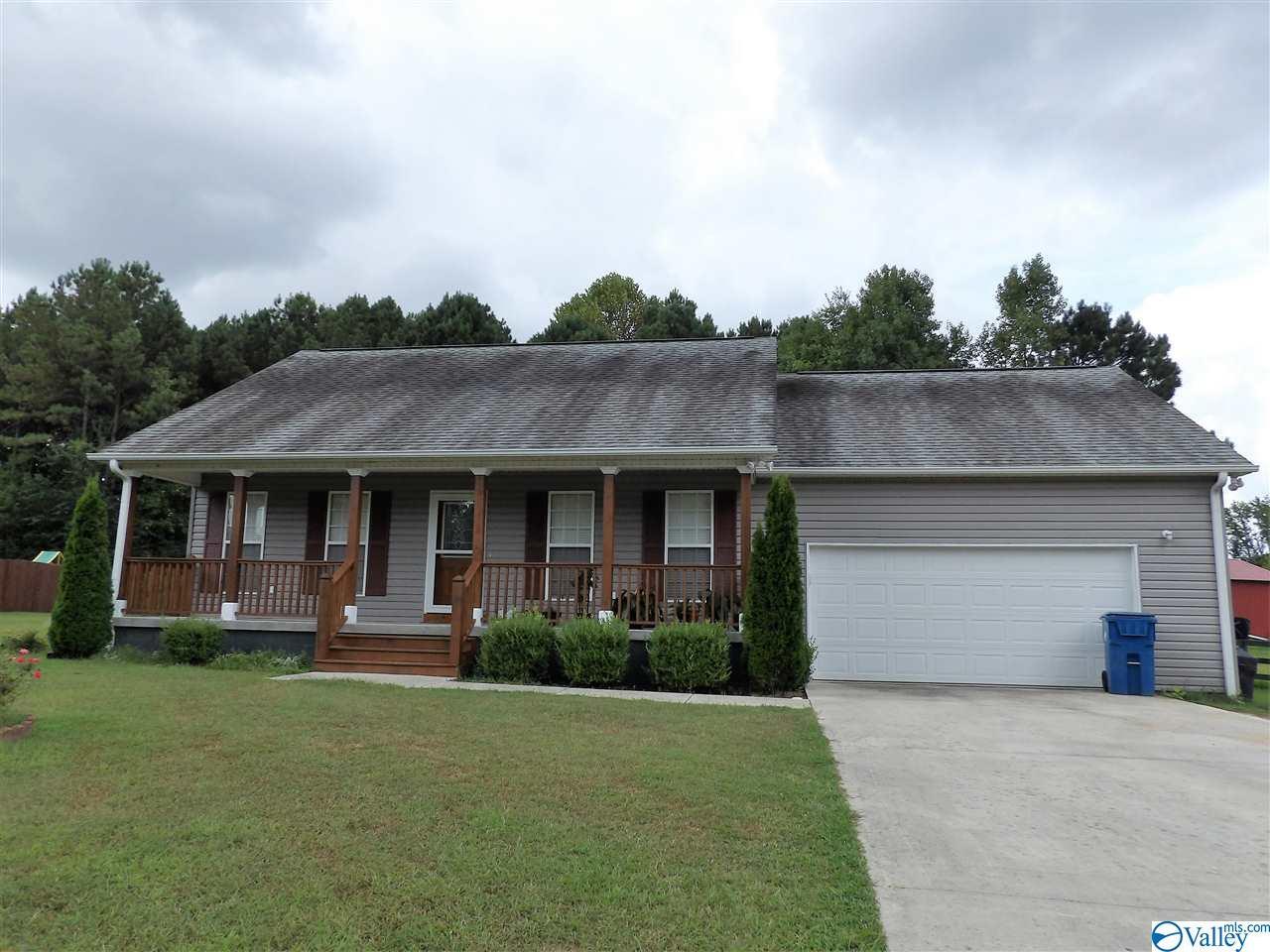 844 Junkins Road - Photo 1
